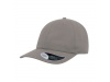 Bon Dad Hat