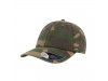 Bon Dad Hat