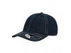 Bon Dad Hat