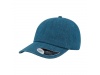 Bon Dad Hat