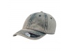 Bon Dad Hat