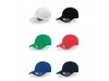 Bon Gear