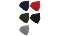 Gorro Green