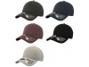 Bon Uni-Cap Piquet
