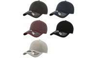 Bon Uni-Cap Piquet