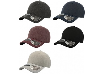 Bon Uni-Cap Piquet