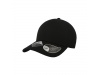 Bon Uni-Cap Piquet