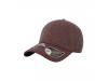 Bon Uni-Cap Piquet