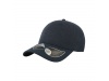 Bon Uni-Cap Piquet