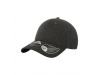 Bon Uni-Cap Piquet