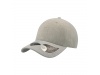 Bon Uni-Cap Piquet