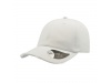 Bon Dad Hat Destroyed