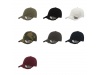 Bon Dad Hat Destroyed