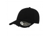 Bon Dad Hat Destroyed