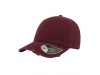 Bon Dad Hat Destroyed