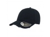Bon Dad Hat Destroyed