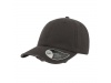 Bon Dad Hat Destroyed