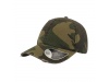 Bon Dad Hat Destroyed