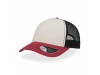 Bon Rapper Canvas