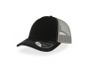 Bon Rapper Canvas
