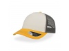 Bon Rapper Canvas