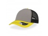 Bon Rapper Canvas