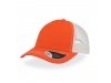 Bon Rapper Canvas