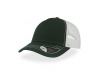 Bon Rapper Canvas