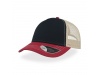 Bon Rapper Canvas