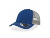 Bon Rapper Canvas