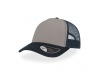 Bon Rapper Canvas