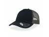 Bon Rapper Canvas
