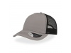 Bon Rapper Canvas
