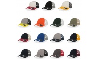 Bon Rapper Canvas