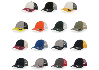 Bon Rapper Canvas