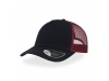 Bon Rapper Canvas