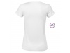 T-SHIRT REDONDO PARA Senhora LOUISE