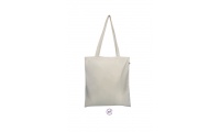 SACO DE COMPRAS THOMAS Natural