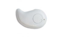 AURICULAR BLUETOOTH SILCON