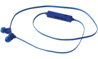 Auriculares Bluetooth Colourful