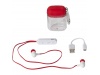 Auriculares Bluetooth Budget