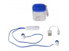 Auriculares Bluetooth Budget