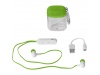 Auriculares Bluetooth Budget
