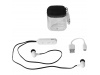 Auriculares Bluetooth Budget