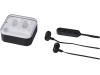 Auriculares Bluetooth Color Pop
