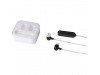 Auriculares Bluetooth Color Pop