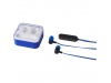 Auriculares Bluetooth Color Pop