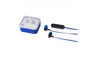 Auriculares Bluetooth Color Pop