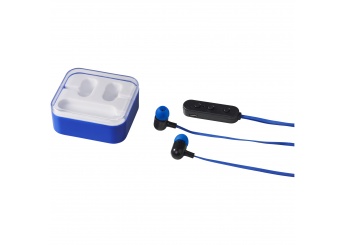 Auriculares Bluetooth Color Pop