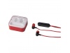 Auriculares Bluetooth Color Pop